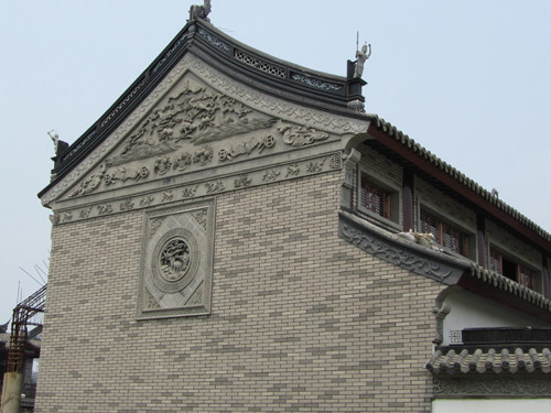塑料田字托盤proc